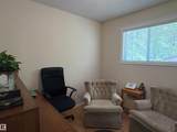 358 59536 Range Road 132A - Photo 15