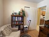 358 59536 Range Road 132A - Photo 16