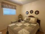 358 59536 Range Road 132A - Photo 17