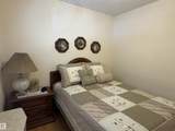 358 59536 Range Road 132A - Photo 18