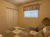 358 59536 Range Road 132A - Photo 19
