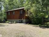 358 59536 Range Road 132A - Photo 2