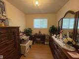 358 59536 Range Road 132A - Photo 20