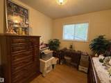 358 59536 Range Road 132A - Photo 21