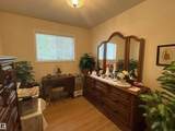 358 59536 Range Road 132A - Photo 22