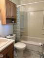 358 59536 Range Road 132A - Photo 23