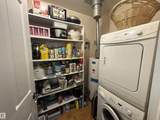 358 59536 Range Road 132A - Photo 24