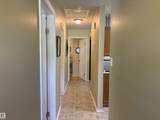 358 59536 Range Road 132A - Photo 25