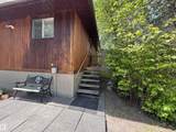 358 59536 Range Road 132A - Photo 26