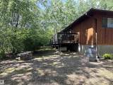 358 59536 Range Road 132A - Photo 27