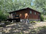 358 59536 Range Road 132A - Photo 28