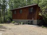 358 59536 Range Road 132A - Photo 29