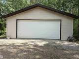 358 59536 Range Road 132A - Photo 3