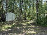 358 59536 Range Road 132A - Photo 30