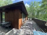 358 59536 Range Road 132A - Photo 31