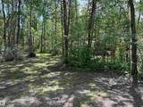 358 59536 Range Road 132A - Photo 32