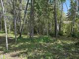 358 59536 Range Road 132A - Photo 33