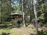 358 59536 Range Road 132A - Photo 34