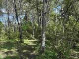 358 59536 Range Road 132A - Photo 35