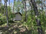 358 59536 Range Road 132A - Photo 36