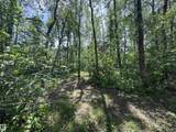 358 59536 Range Road 132A - Photo 37