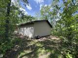 358 59536 Range Road 132A - Photo 38