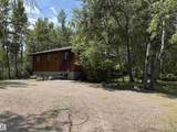 358 59536 Range Road 132A - Photo 39