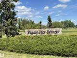 358 59536 Range Road 132A - Photo 4