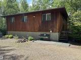 358 59536 Range Road 132A - Photo 40