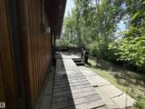 358 59536 Range Road 132A - Photo 41