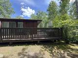 358 59536 Range Road 132A - Photo 42