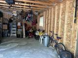358 59536 Range Road 132A - Photo 43