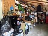 358 59536 Range Road 132A - Photo 44