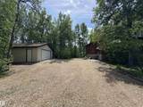 358 59536 Range Road 132A - Photo 45