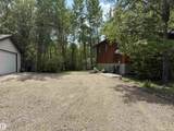 358 59536 Range Road 132A - Photo 46