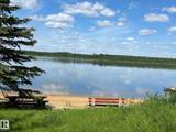 358 59536 Range Road 132A - Photo 48
