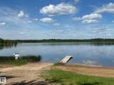 358 59536 Range Road 132A - Photo 49