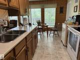 358 59536 Range Road 132A - Photo 5