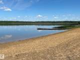 358 59536 Range Road 132A - Photo 50