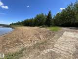 358 59536 Range Road 132A - Photo 51