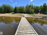 358 59536 Range Road 132A - Photo 53