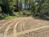 358 59536 Range Road 132A - Photo 54