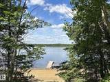 358 59536 Range Road 132A - Photo 55