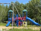 358 59536 Range Road 132A - Photo 56