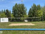 358 59536 Range Road 132A - Photo 57