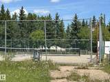 358 59536 Range Road 132A - Photo 58