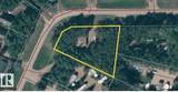 358 59536 Range Road 132A - Photo 59