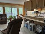 358 59536 Range Road 132A - Photo 6