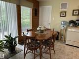 358 59536 Range Road 132A - Photo 7