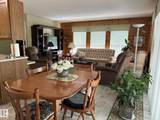 358 59536 Range Road 132A - Photo 8